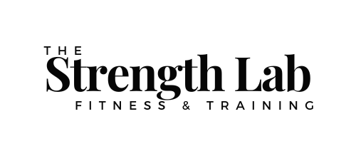 Strength Lab